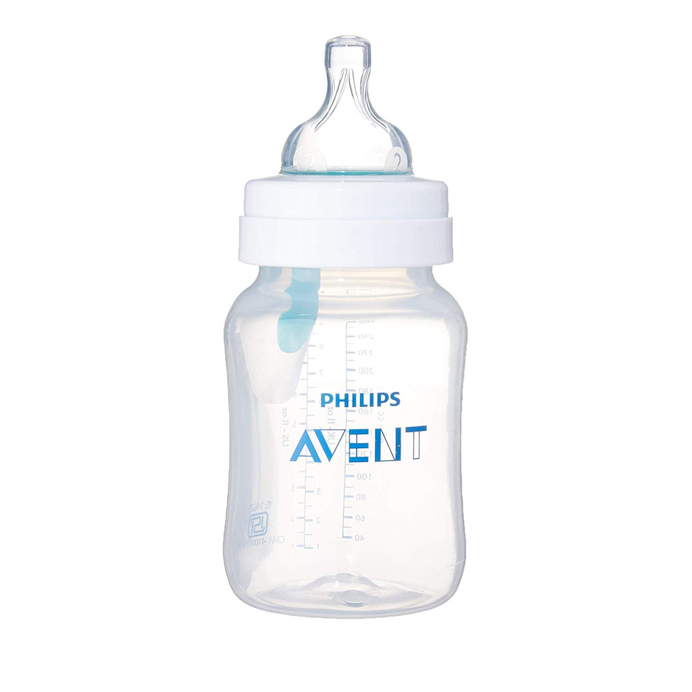 Avent Anti-Colic. Рожок Авент. Пузырек Aventa. Аналог Авент.