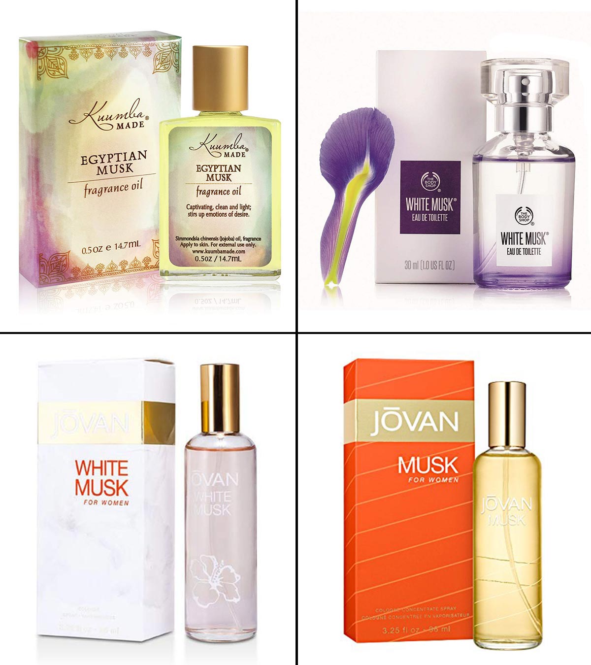 Lattafa Pure Musk Review, Affordable Perfumes