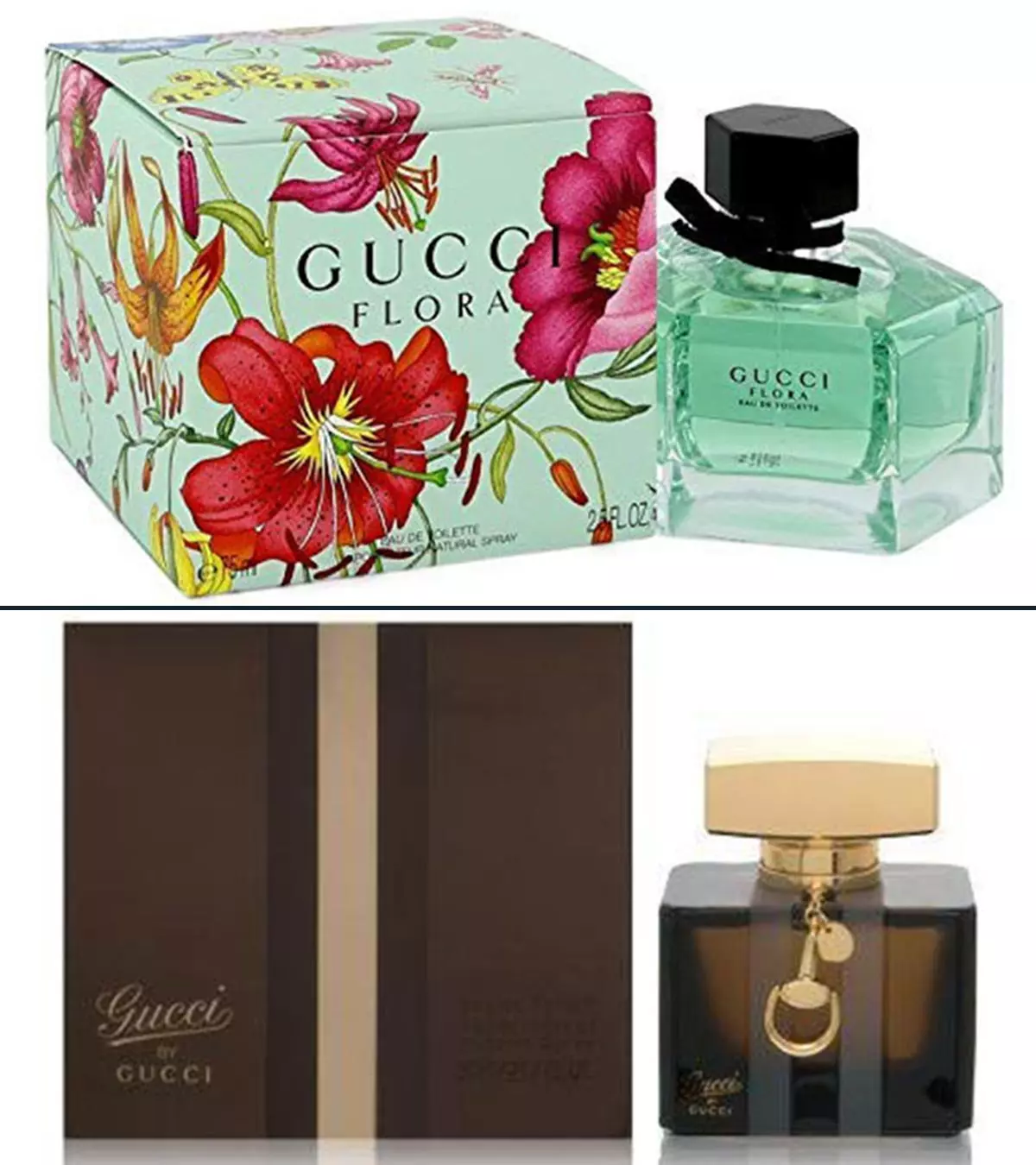 13 Best Gucci Perfumes For Women In 2024 As Per Expert