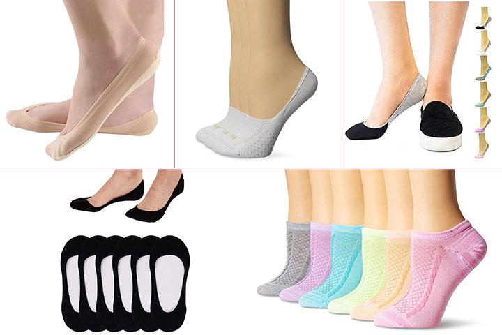 11-best-no-show-socks-for-women-in-2021