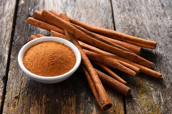 7-amazing-health-benefits-of-cinnamon-for-babies