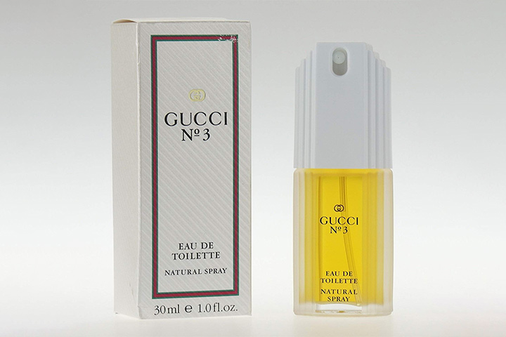 13 Best Gucci Perfumes For Women In 2023, As Per Fashion Stylists