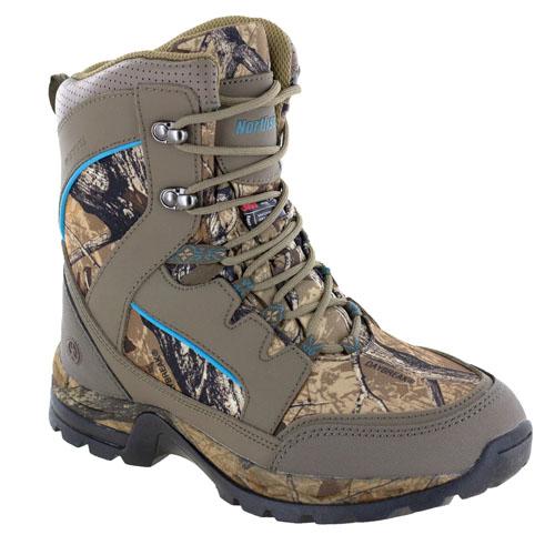 Academy women's cheap hunting boots