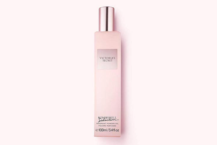 Best victoria secret body lotion online 2021