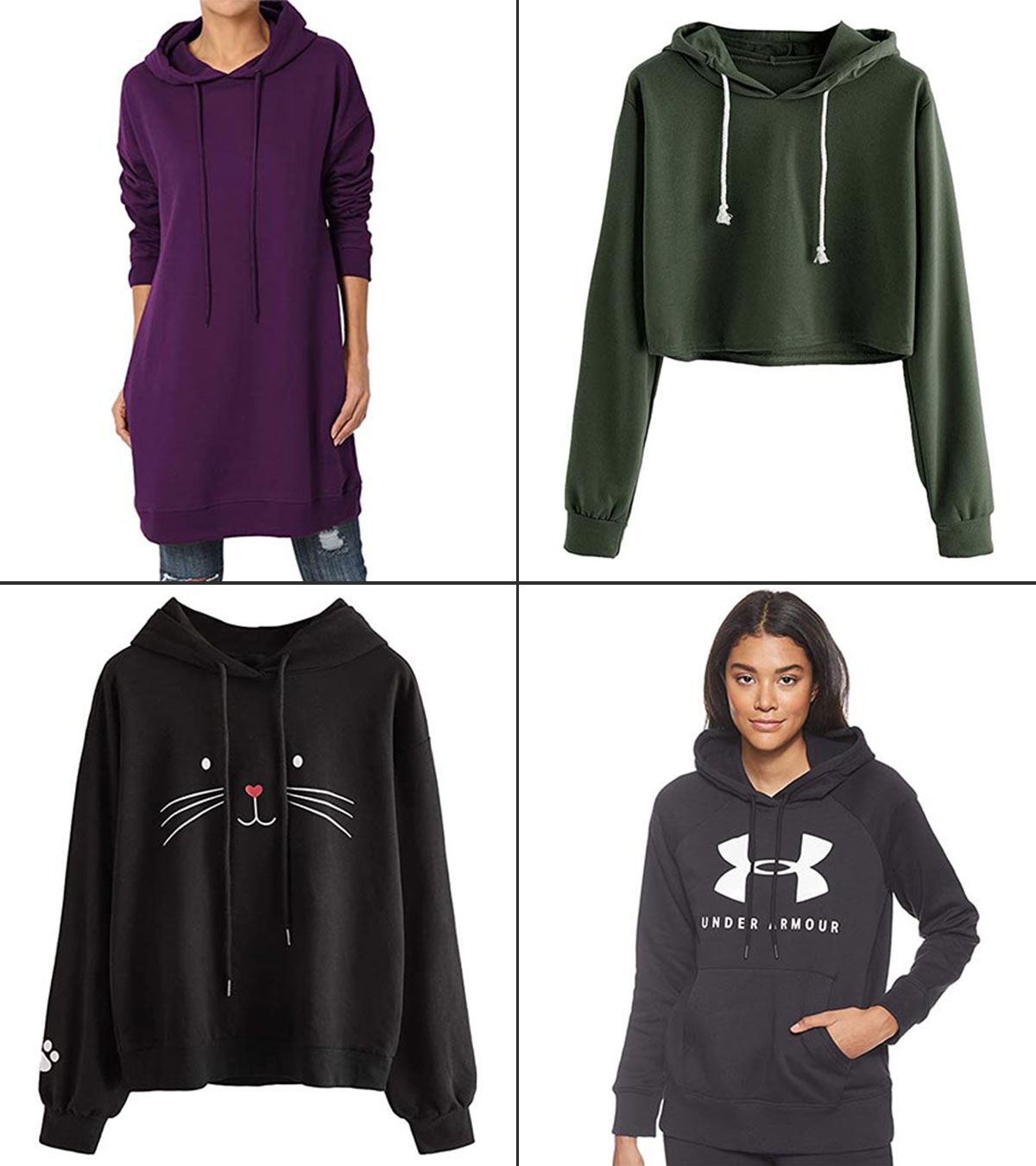 hoodies to buy