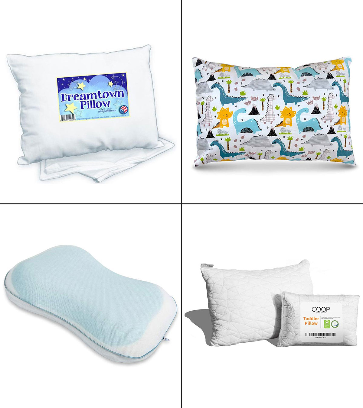 https://www.momjunction.com/wp-content/uploads/2020/03/17-Best-Pillows-For-Kids-In-2020.jpg