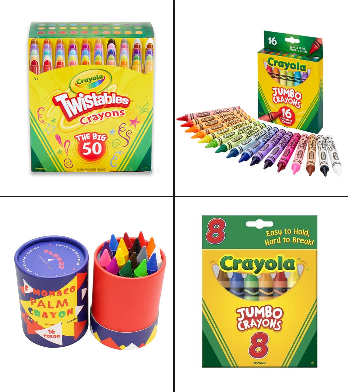 https://www.momjunction.com/wp-content/uploads/2020/04/15-Best-Crayons-For-Toddlers.jpg