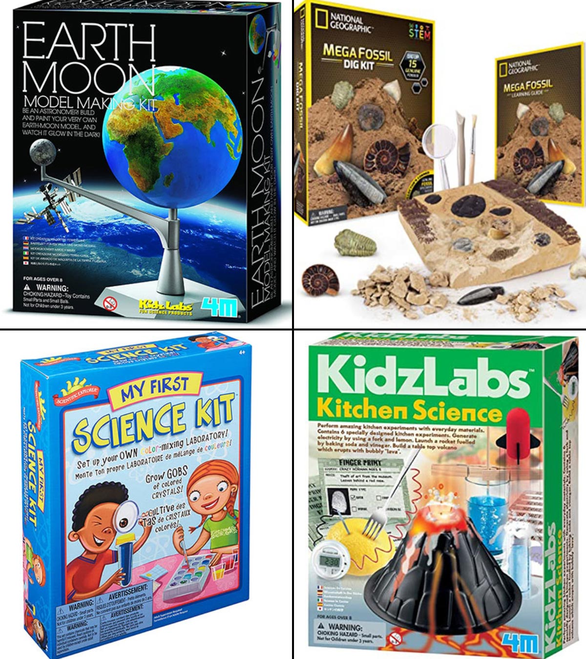 https://www.momjunction.com/wp-content/uploads/2020/04/Best-Science-Kits-For-Kids1.jpg
