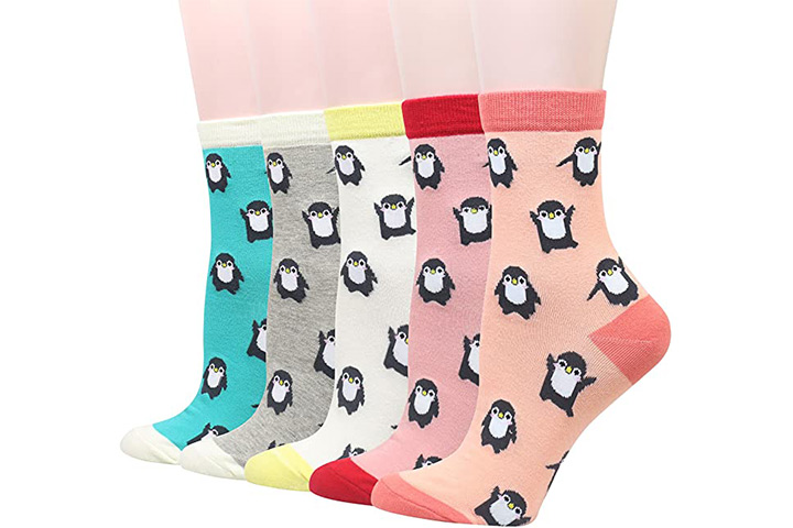 27 Best Gifts For Penguin Lovers In 2024