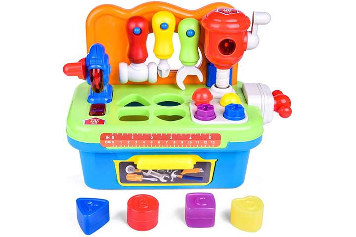 https://www.momjunction.com/wp-content/uploads/2020/04/Fun-Little-Toys-Workbench-And-Construction-Toy-Tool-Kit.jpg