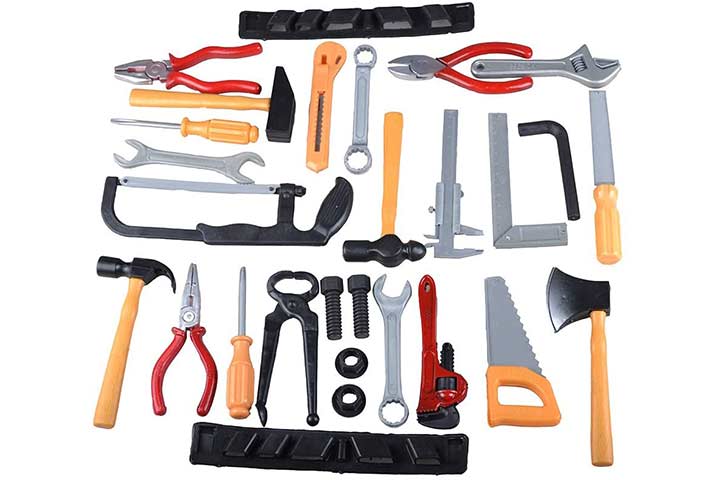 17 Best Play Tools For Kids, Recommended By Experts In 2023