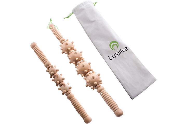 https://www.momjunction.com/wp-content/uploads/2020/04/Luxilive-Premium-Fascia-Cellulite-Muscle-Massager-Two-Stick-Set.jpg