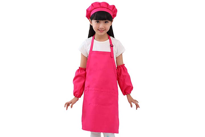 https://www.momjunction.com/wp-content/uploads/2020/04/Nanxson-Kids-Apron-And-Chef-Hat-Set-.jpg