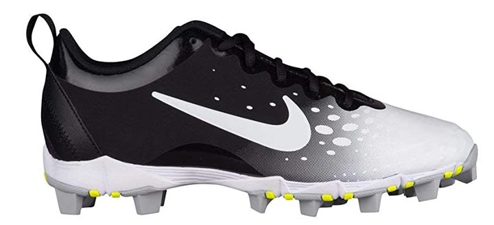 Best hot sale softball cleats