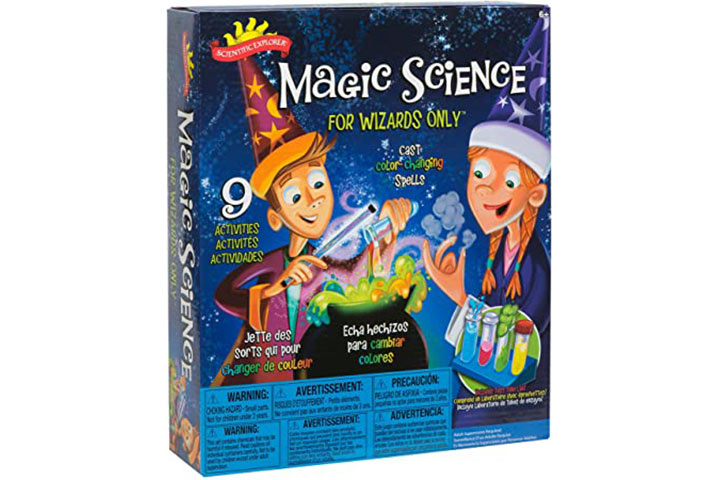 https://www.momjunction.com/wp-content/uploads/2020/04/Scientific-Explorer-Magic-Science.jpg