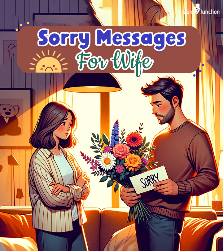 45 Best Apology Gift Ideas For Her To Say I'm Sorry – Loveable
