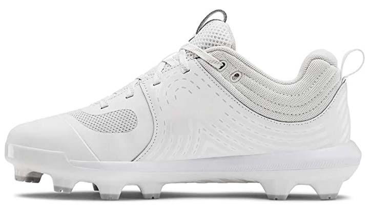 Softball cleats with arch on sale support