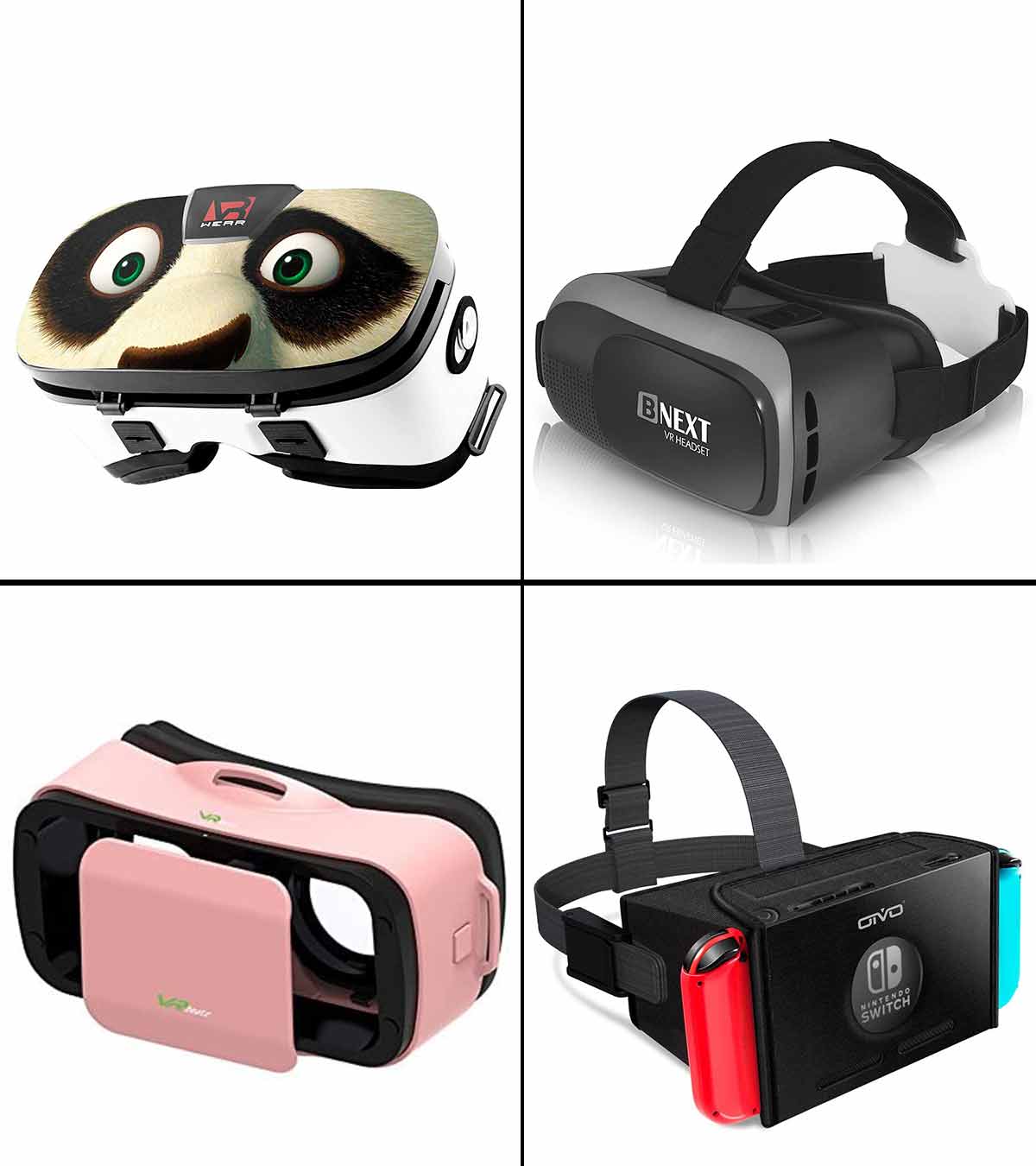 VR headsets to look out for in 2023
