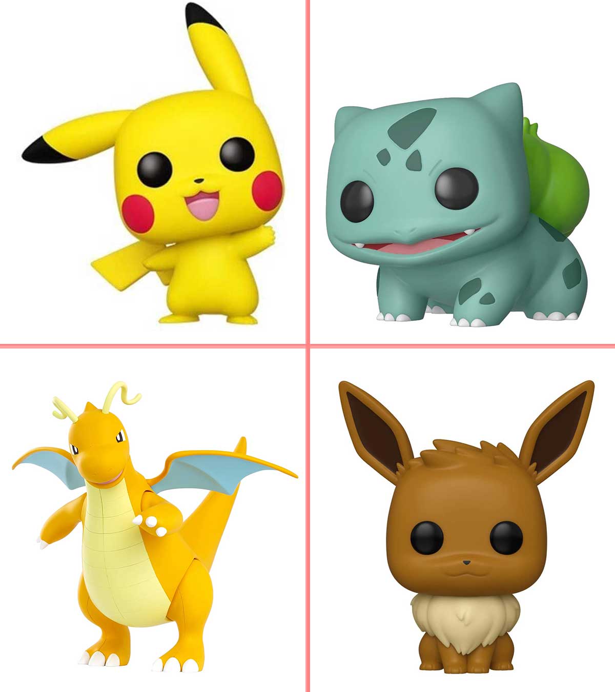 Find Fun, Creative pokemon ball toys and Toys For All 