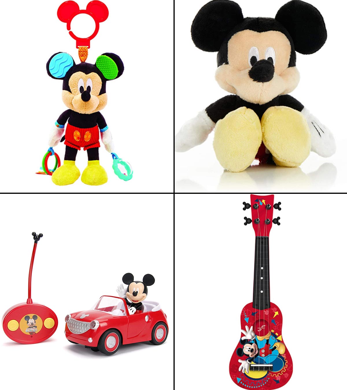 Mickey Mouse Gift Mickey Gifts For Mickey Lovers Disney Gift - Inspire  Uplift