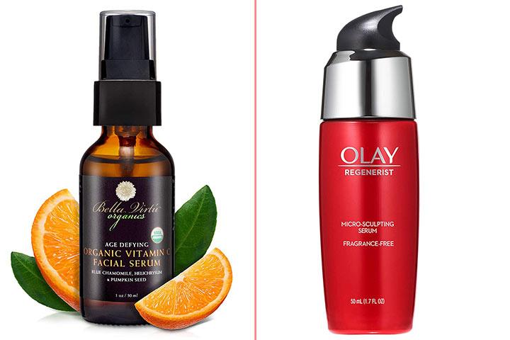 15-best-serums-for-oily-skin-in-2021