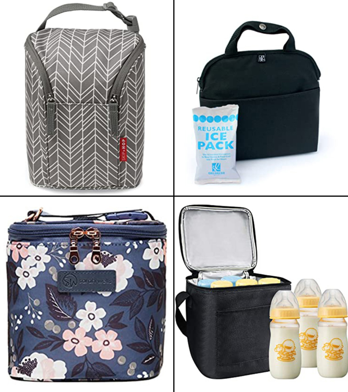 https://www.momjunction.com/wp-content/uploads/2020/05/Coolers-For-Traveling-With-Breast-milk1.jpg