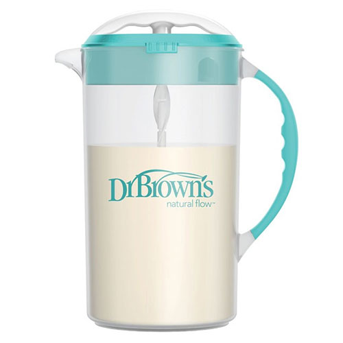 https://www.momjunction.com/wp-content/uploads/2020/05/Dr--Browns-Formula-Mixing-Pitcher-1.jpg