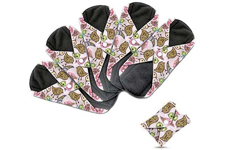 https://www.momjunction.com/wp-content/uploads/2020/05/Dutchess-Cloth-Menstrual-Pads.jpg