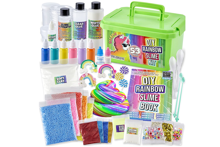 https://www.momjunction.com/wp-content/uploads/2020/05/Laevo-Rainbow-Slime-Kit.jpg