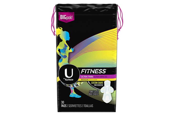 https://www.momjunction.com/wp-content/uploads/2020/05/U-by-Kotex-Fitness-Ultra-Thin-Pads.jpg