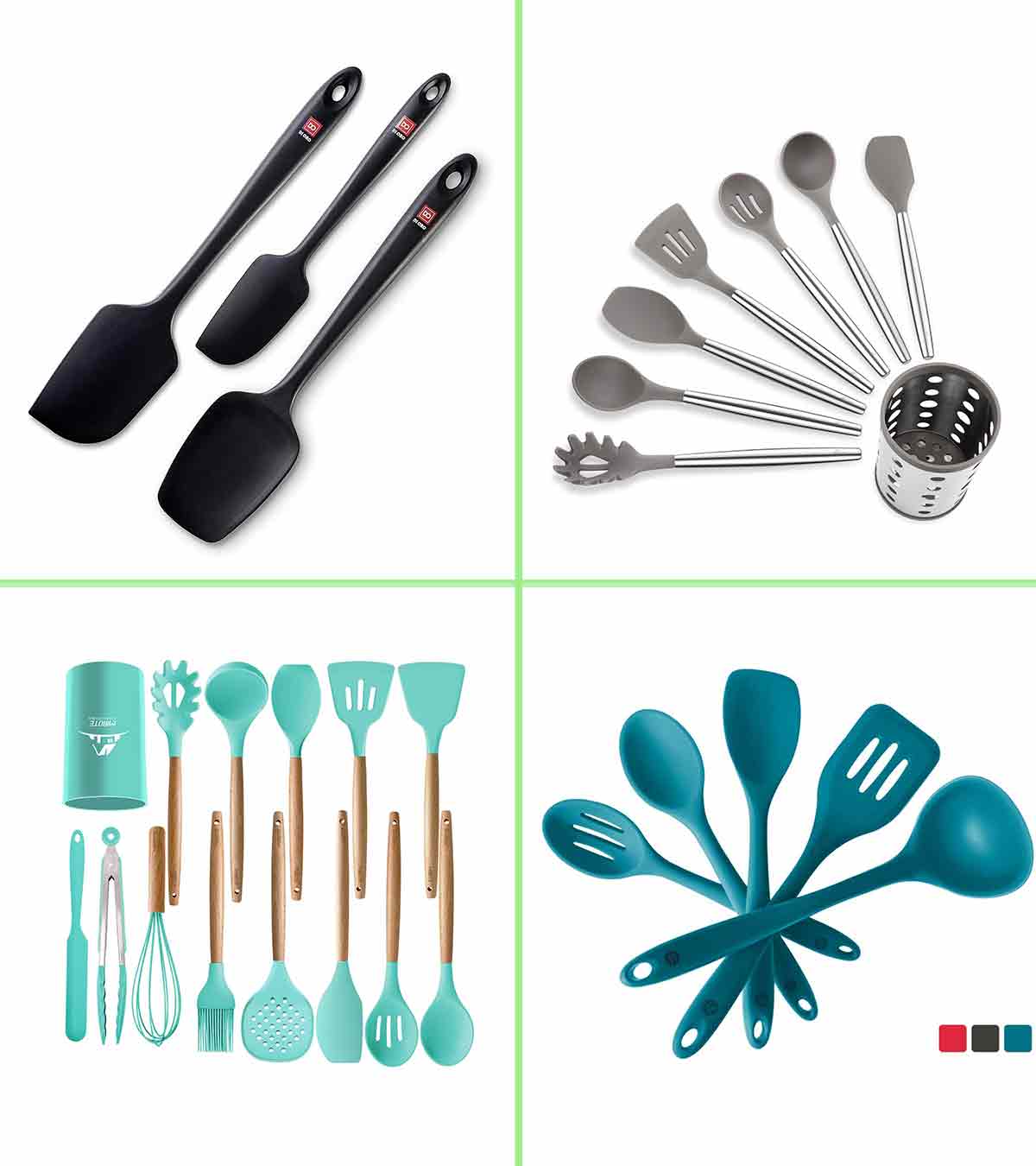 https://www.momjunction.com/wp-content/uploads/2020/06/13-Best-Silicone-Cooking-Utensils-This-Year-2.jpg