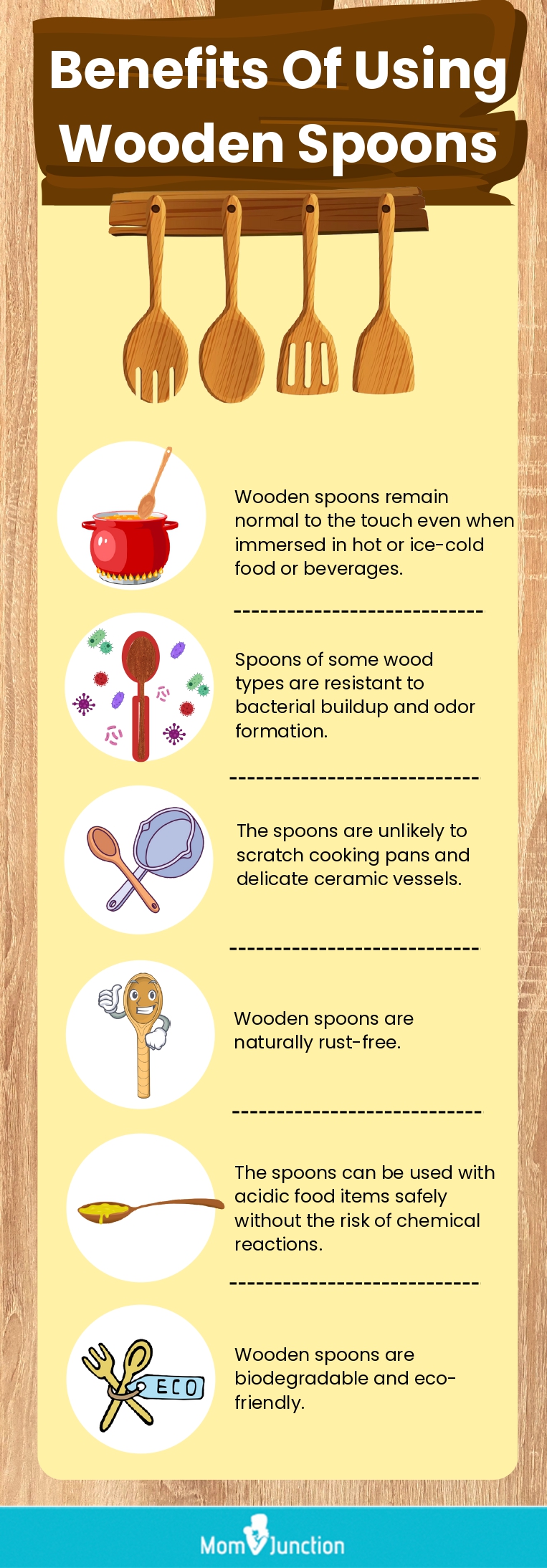 https://www.momjunction.com/wp-content/uploads/2020/06/Benefits-Of-Using-Wooden-Spoons-4_page-0001.jpg
