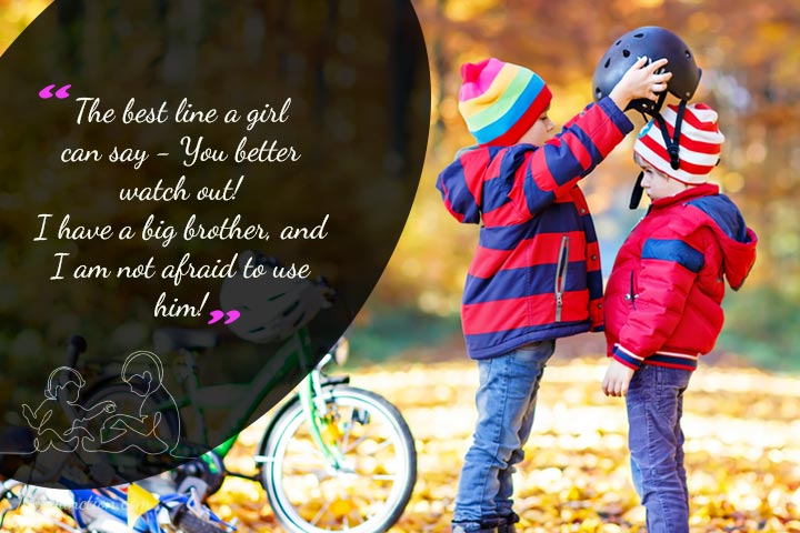 big girl love quotes