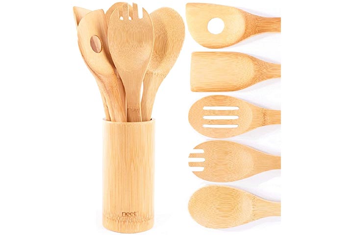 https://www.momjunction.com/wp-content/uploads/2020/06/Neet-Organic-Bamboo-Cooking-Serving-Utensil-Set-.jpg