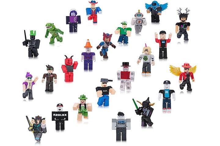 15 Best Roblox Toys In 2024, 58% OFF