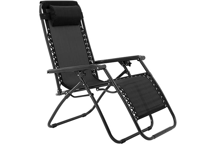 https://www.momjunction.com/wp-content/uploads/2020/06/Sunjoy-Zero-Gravity-Lounge-Chair.jpg