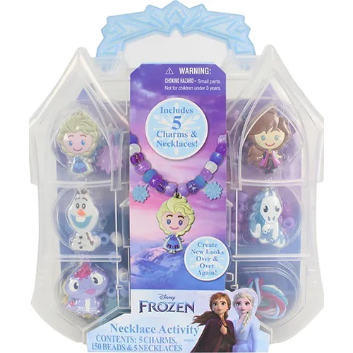 Cute and Safe frozen disney toys, Perfect for Gifting 