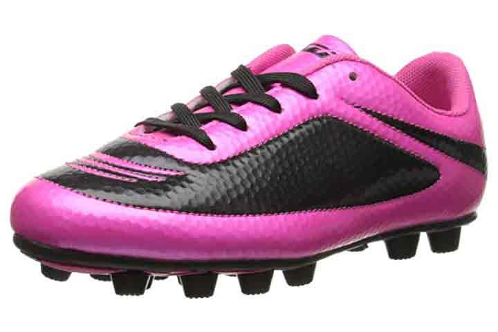 15 Best Soccer Cleats For Kids Of 2020