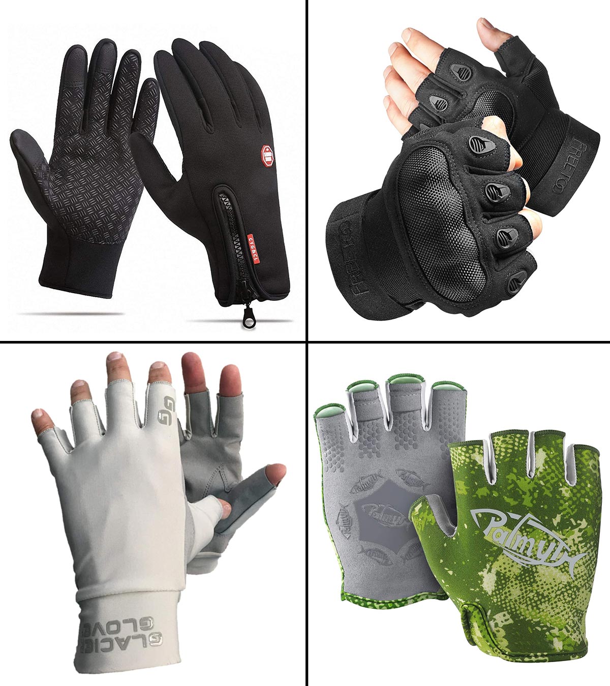 https://www.momjunction.com/wp-content/uploads/2020/07/13-Best-Hiking-Gloves-Of-2020-Banner.jpg