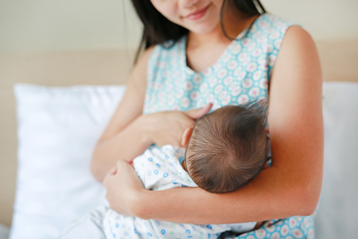 why-baby-chokes-on-breastmilk-and-what-to-do-about-it