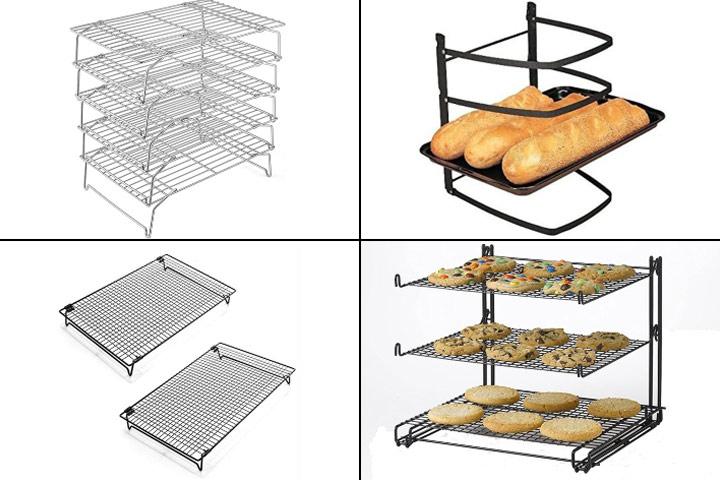 20-diy-home-network-rack-pimphomee