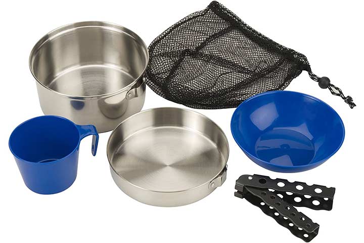 https://www.momjunction.com/wp-content/uploads/2020/07/Coleman-Stainless-Steel-Mess-Kit-2.jpg