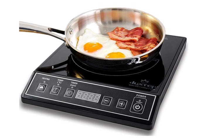 https://www.momjunction.com/wp-content/uploads/2020/07/Duxtop-Portable-Induction-Cooktop-Countertop-Burner.jpg