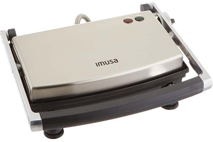 https://www.momjunction.com/wp-content/uploads/2020/07/IMUSA-USA-GAU-80103-Electric-Stainless-Steel-Panini-Maker.jpg
