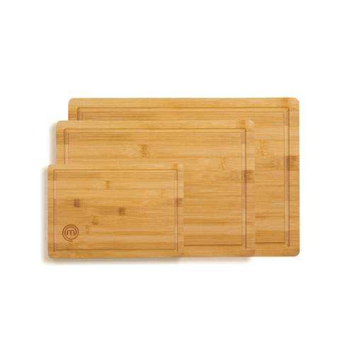 Natural Bamboo Chopping Board Organic Bamboo Cutting Board with Juice  Groove for Meat, Fruit & Vegetables - China Bamboo Chopping Board and  Bamboo Cutting Board price