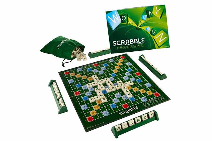 13 Best Board Games In India 2024