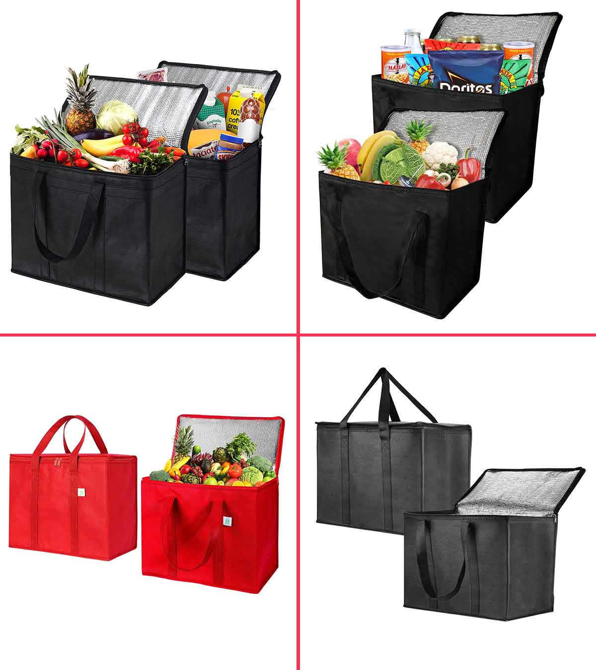 https://www.momjunction.com/wp-content/uploads/2020/08/13-Best-Food-Delivery-Bags-Of-2020.jpg