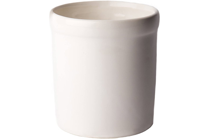 https://www.momjunction.com/wp-content/uploads/2020/08/American-Mug-Pottery-Ceramic-Utensil-Crock.jpg