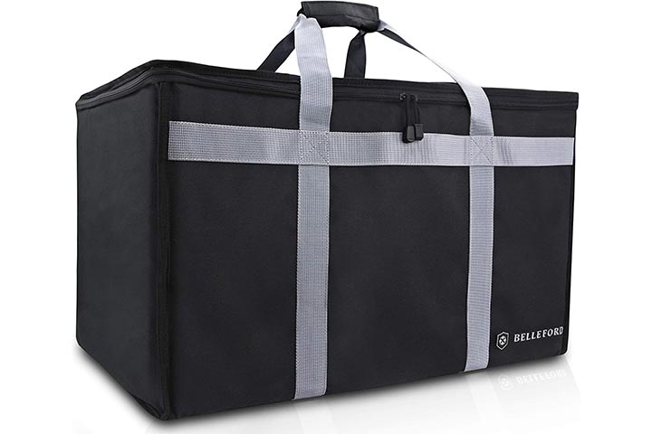 https://www.momjunction.com/wp-content/uploads/2020/08/Belleford-Insulated-Food-Delivery-Bag.jpg