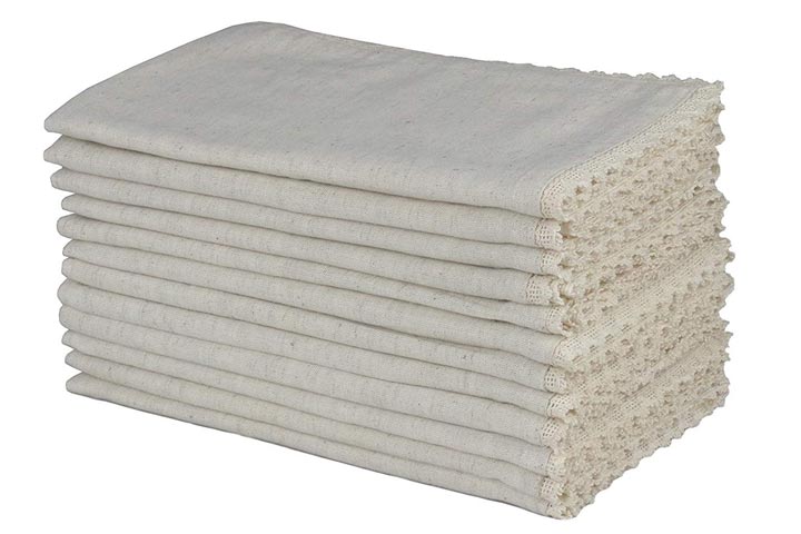 https://www.momjunction.com/wp-content/uploads/2020/08/Cotton-Craft-12-Pack-Oversized-Flax-with-Lace-Dinner-Napkins.jpg
